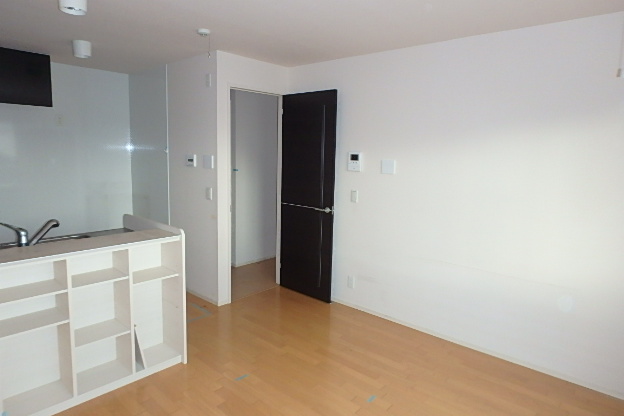 20/28 その他画像