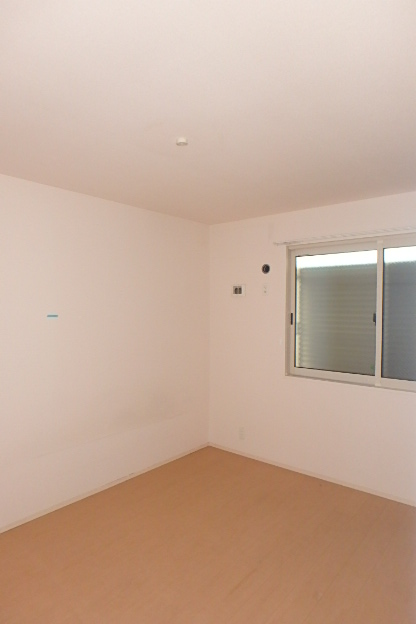 21/28 その他画像