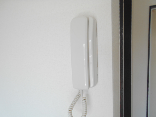 17/29 その他画像