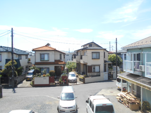 18/29 その他画像