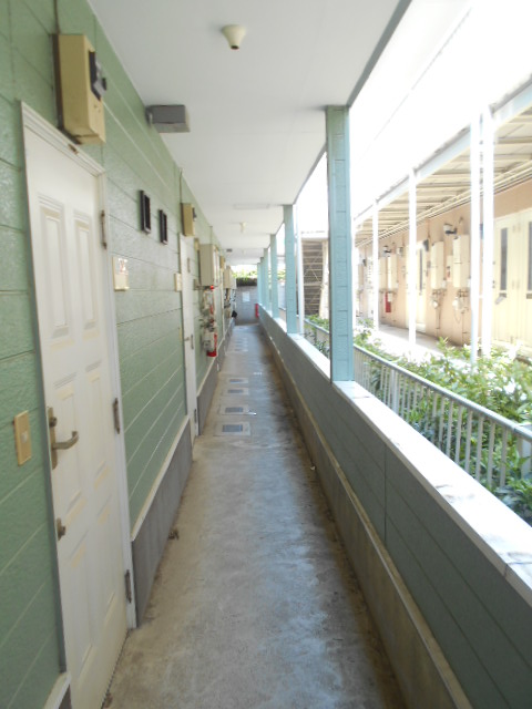 19/29 その他画像