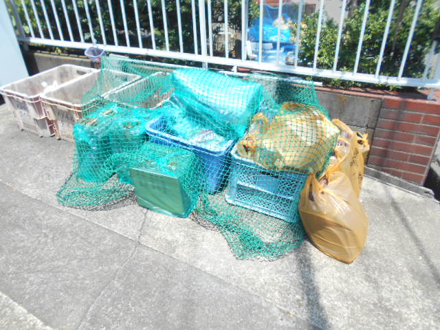 20/29 その他画像