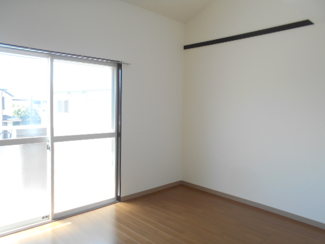 4/29 リビング/ダイニング