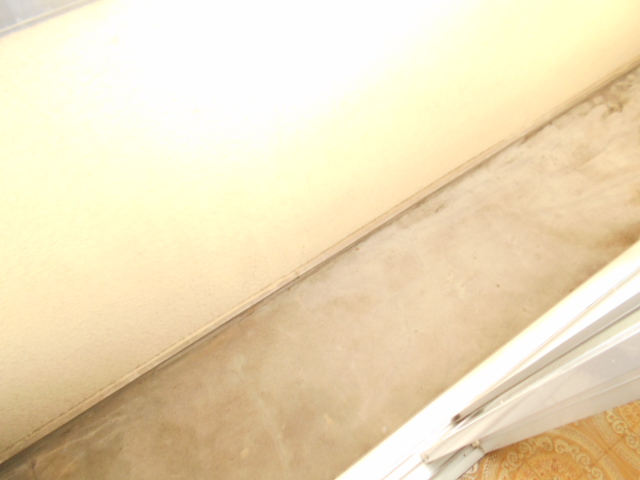 13/30 バルコニー