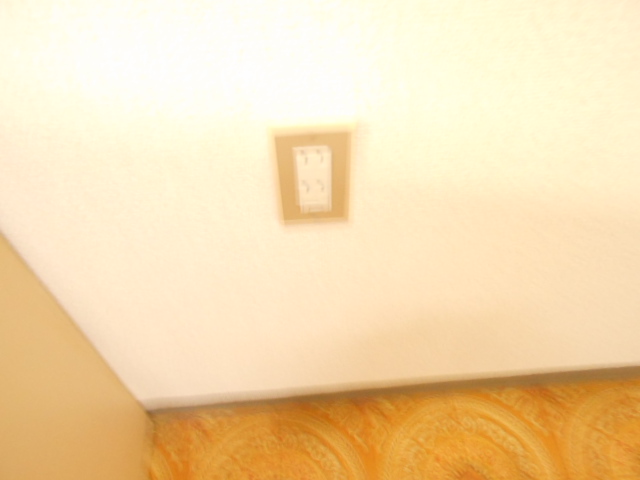 14/30 その他画像