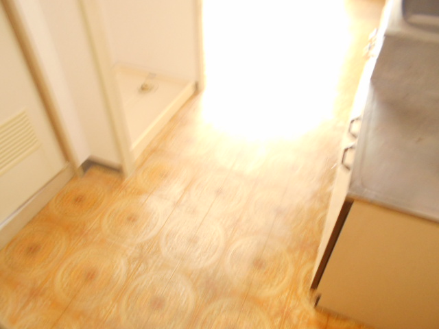 15/30 その他画像