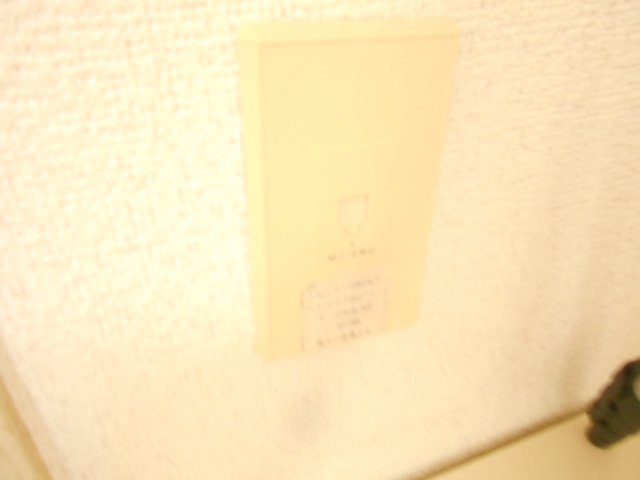 16/30 その他画像