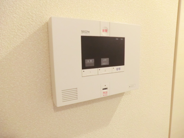 12/28 その他画像