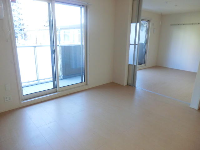 14/28 その他画像