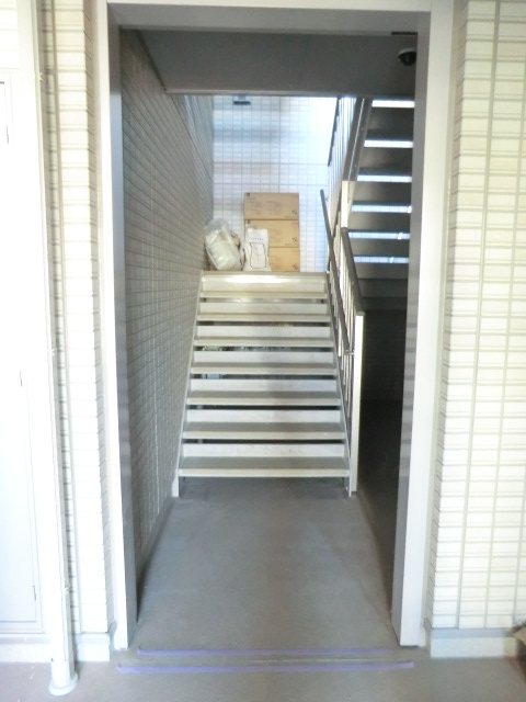 15/28 その他画像