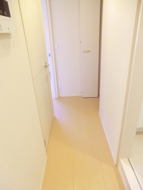 17/28 その他画像