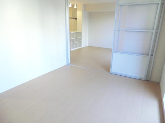 18/28 その他画像