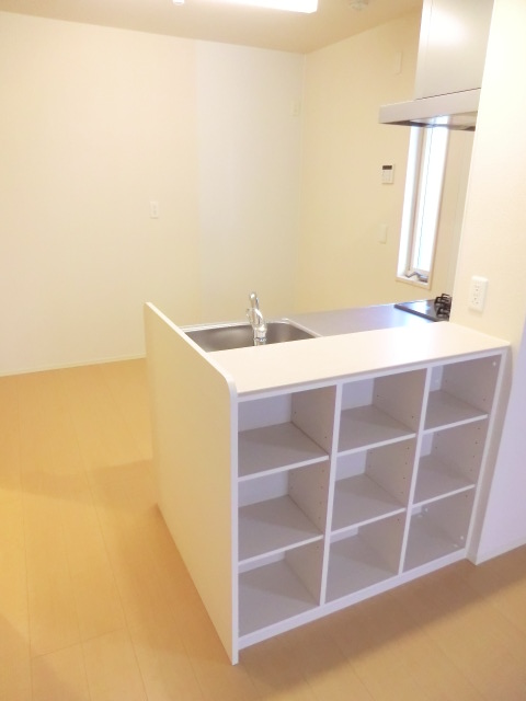 20/28 その他画像