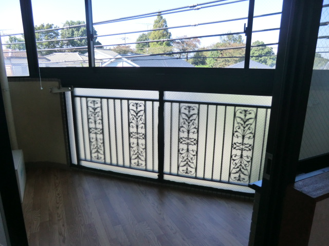 16/30 その他画像