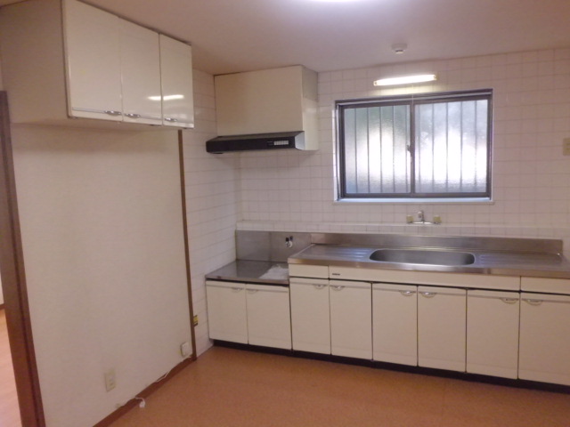 7/30 リビング/ダイニング