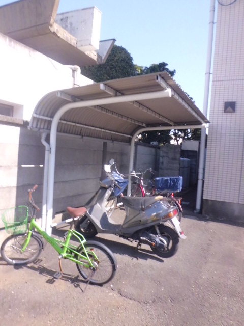 19/30 その他画像