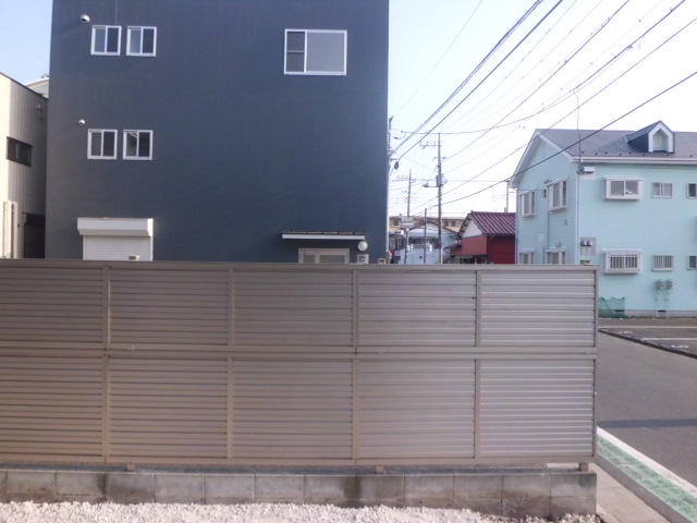 15/29 その他画像