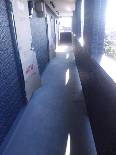 16/29 その他画像