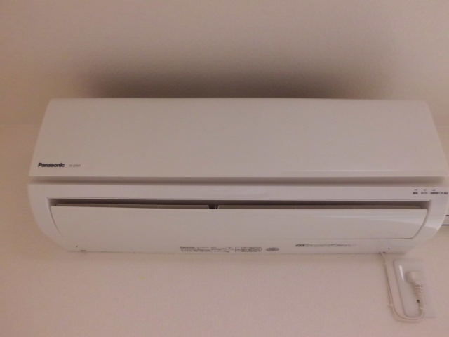 17/29 その他画像