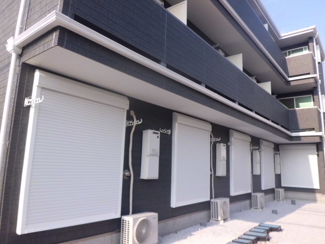 18/29 その他画像