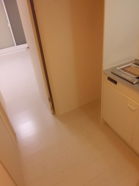 19/29 その他画像