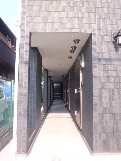 21/29 その他画像