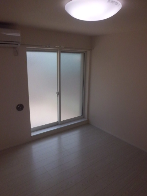 4/29 リビング/ダイニング