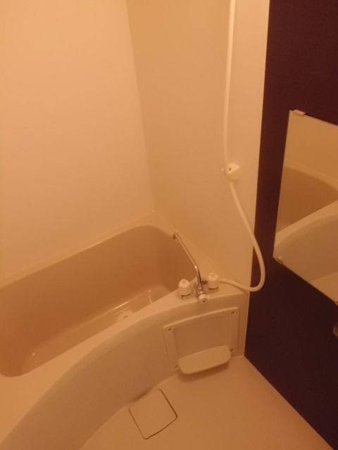 10/29 浴室