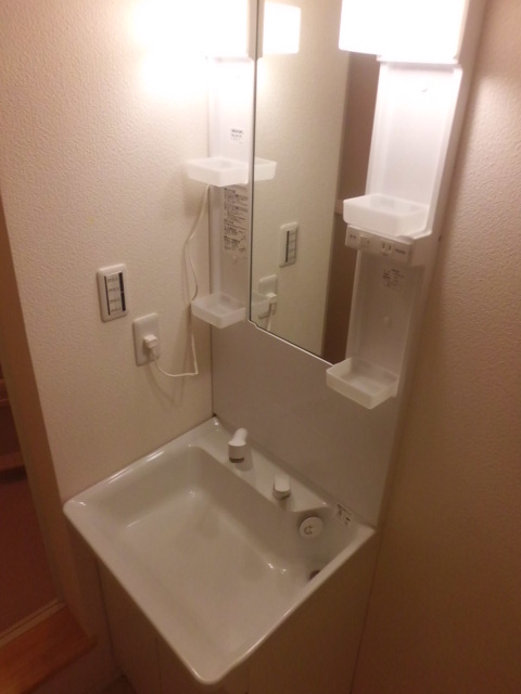 13/29 その他画像