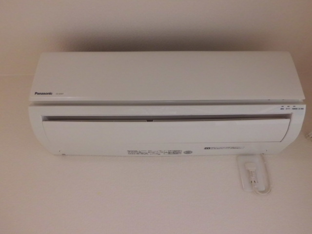 13/29 その他画像