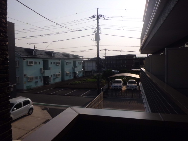 14/29 その他画像