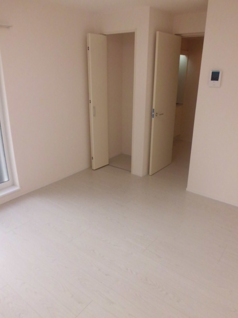 15/29 その他画像