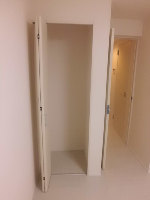 17/29 その他画像