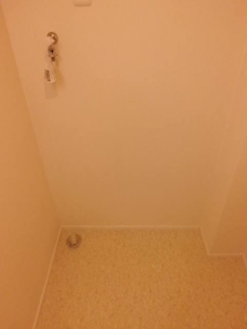 18/29 その他画像