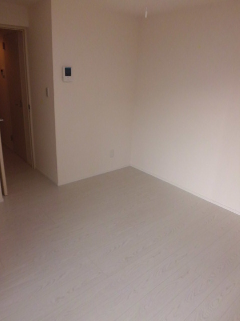 19/29 その他画像