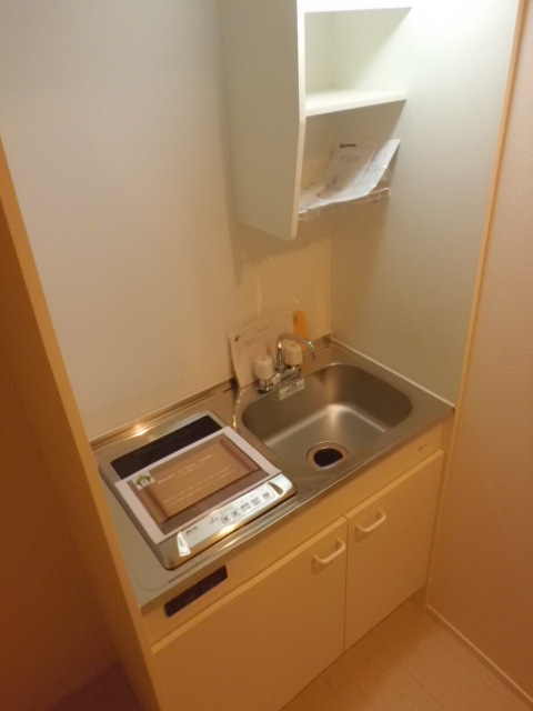 20/29 その他画像