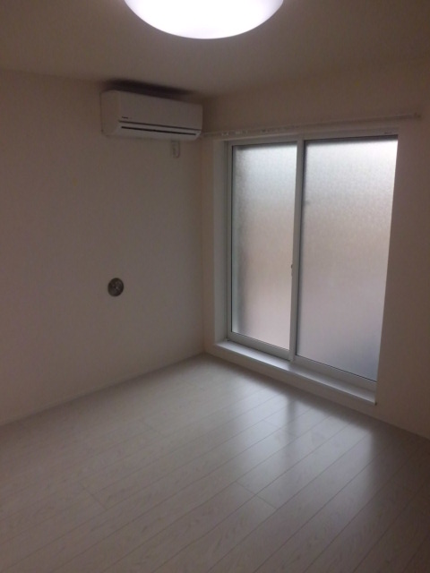 3/29 リビング/ダイニング