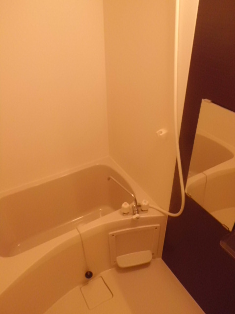 7/29 浴室