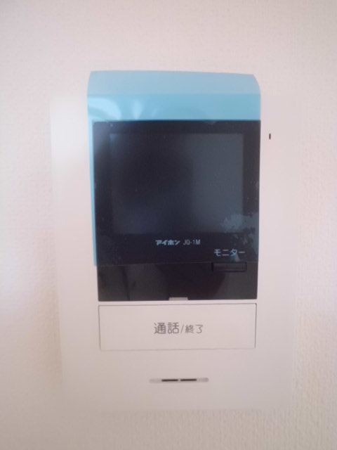 12/29 その他画像