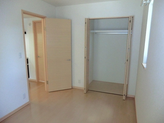 19/27 その他画像