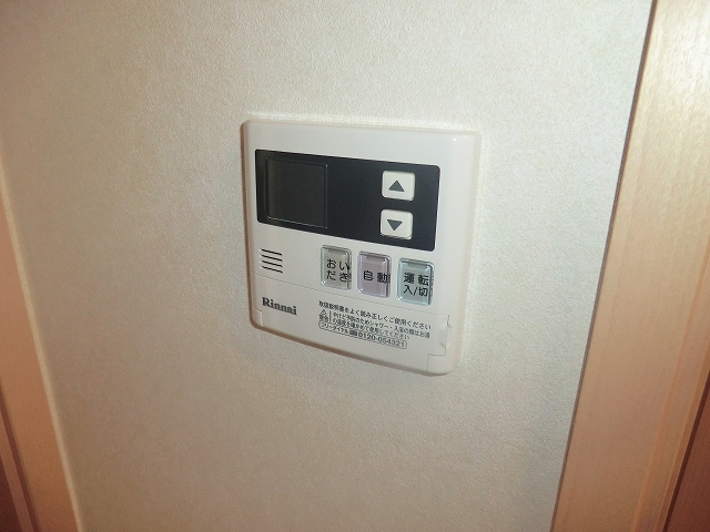 20/27 その他画像