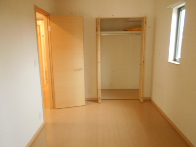 5/27 リビング/ダイニング