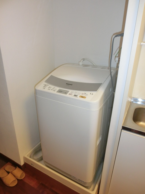 18/23 その他画像