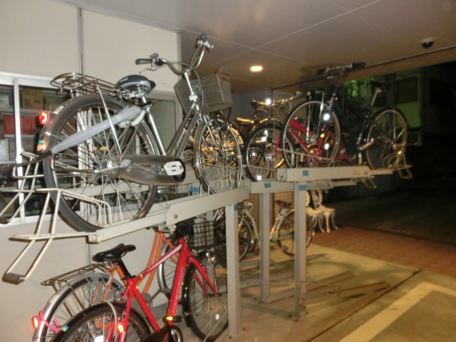 19/23 その他画像