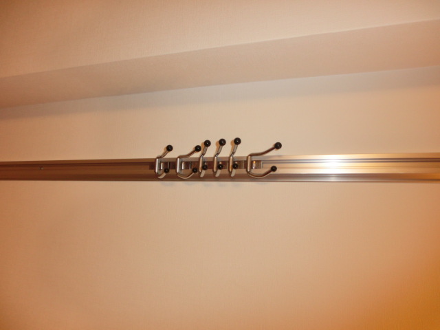 21/23 その他画像