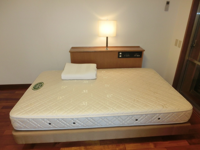 22/23 その他画像