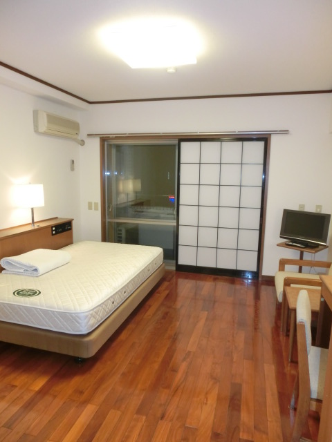 3/23 リビング/ダイニング