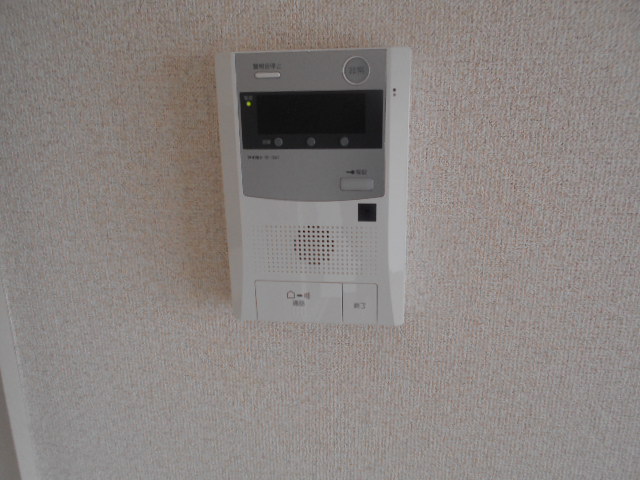 15/22 その他画像