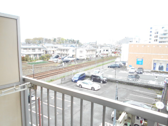 16/22 その他画像