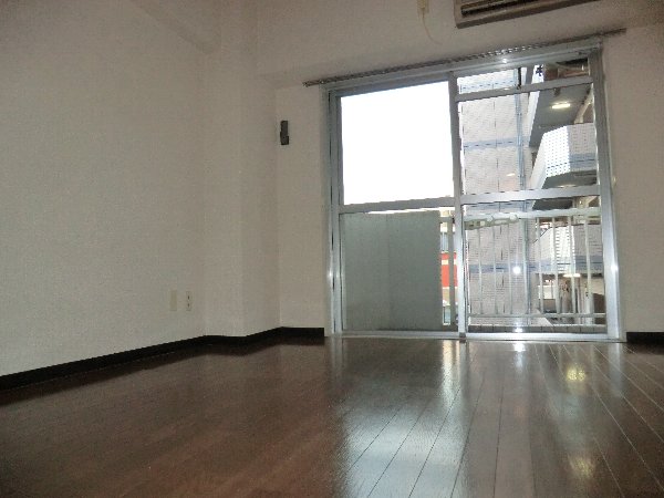 3/22 リビング/ダイニング